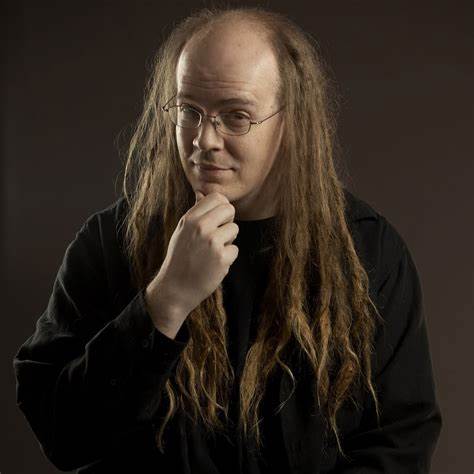 devin townsend.jpg