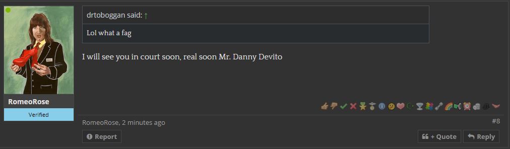 devito.JPG