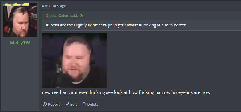 devolution.png
