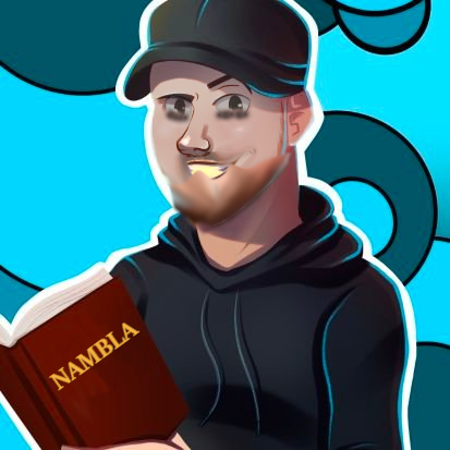 devon-ava-corrected.png