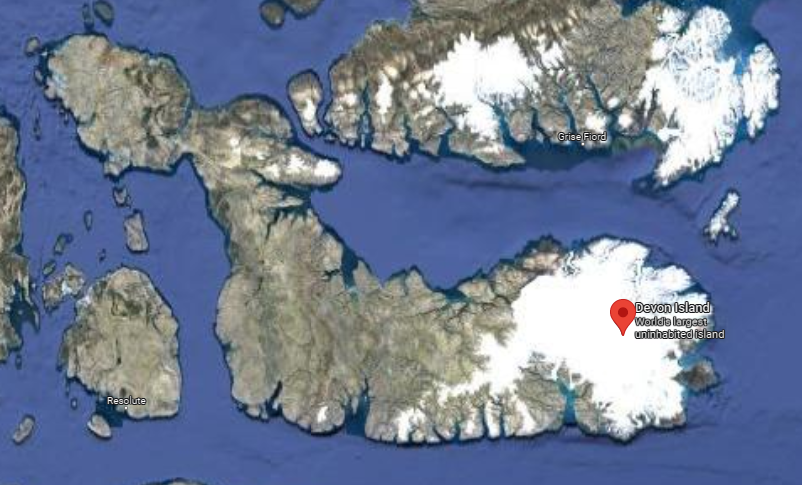 Devon Island.PNG