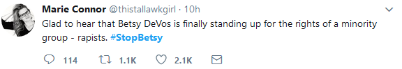 devos salt 1.PNG