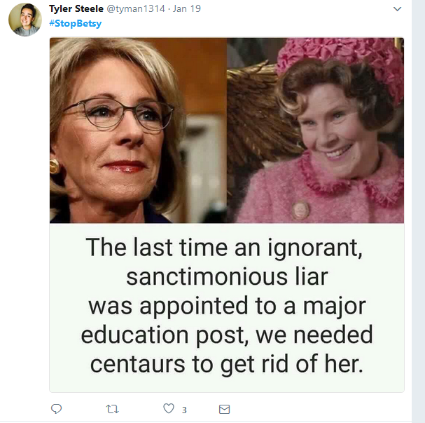 devos salt 3.PNG