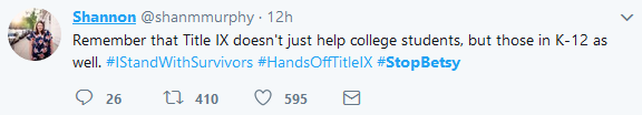 devos salt2.PNG