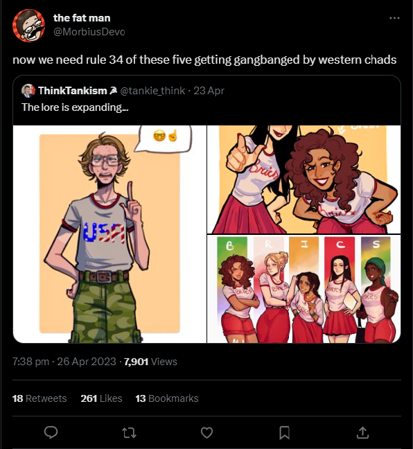dev's new commission.png