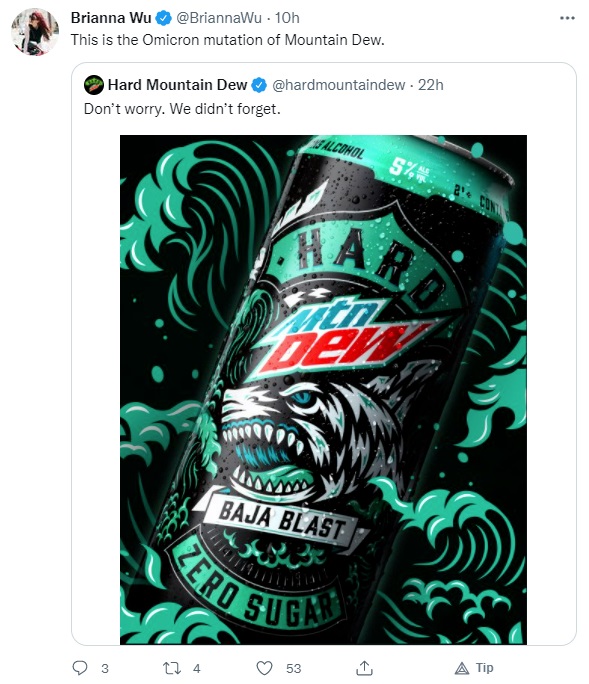 dew.jpg