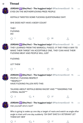 Dewey 2.png