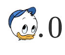 deweydecimal.png