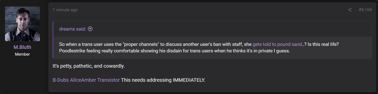 DeWq52f.png