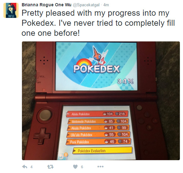 dex.jpg