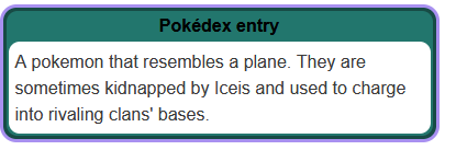 dex.png