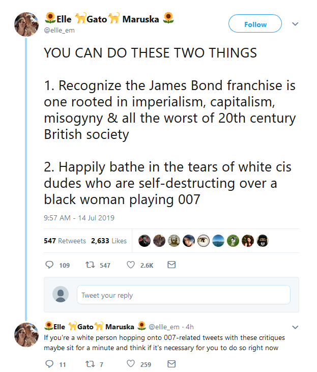 deztwothings.PNG