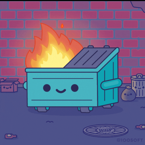 df.gif