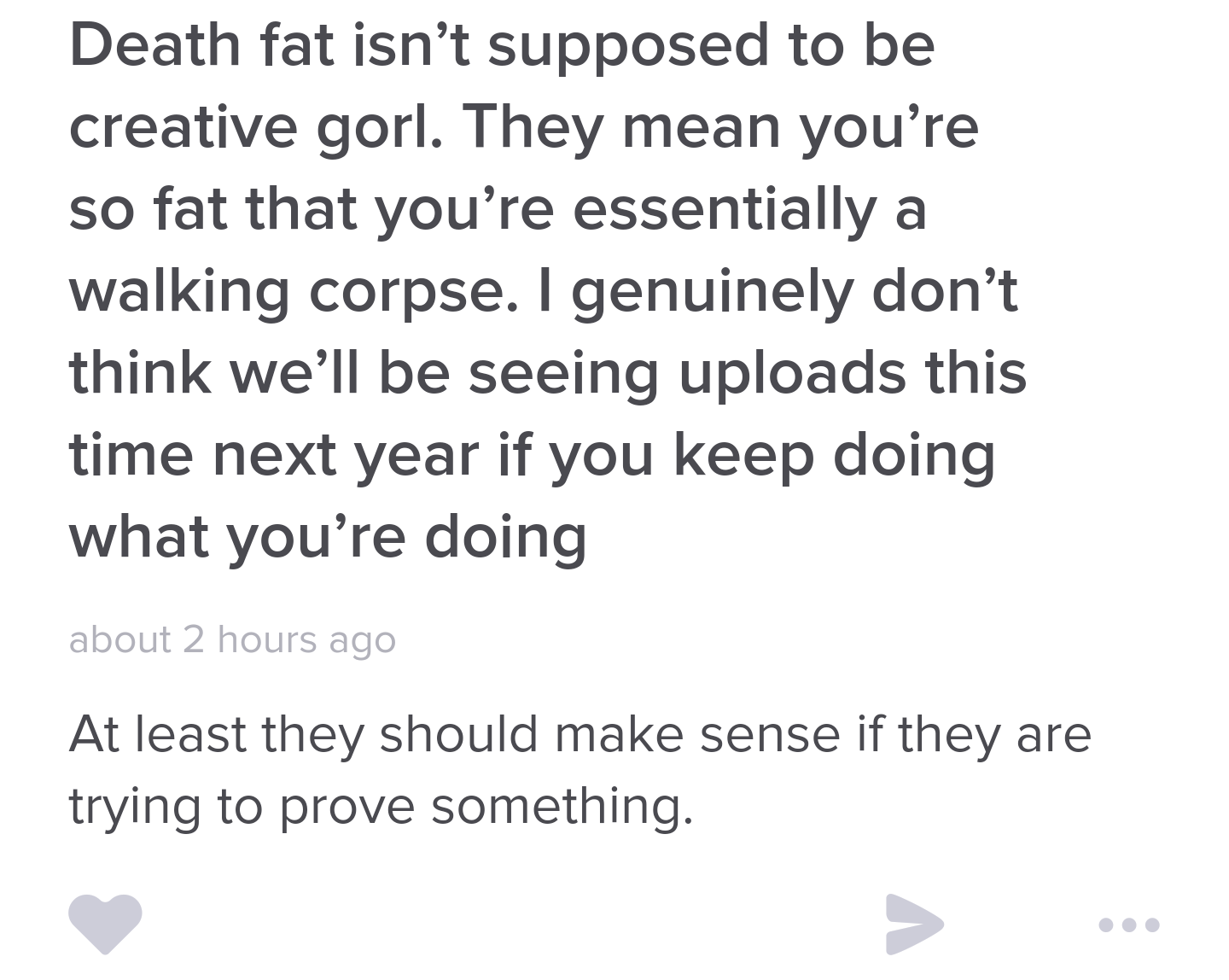 df.png