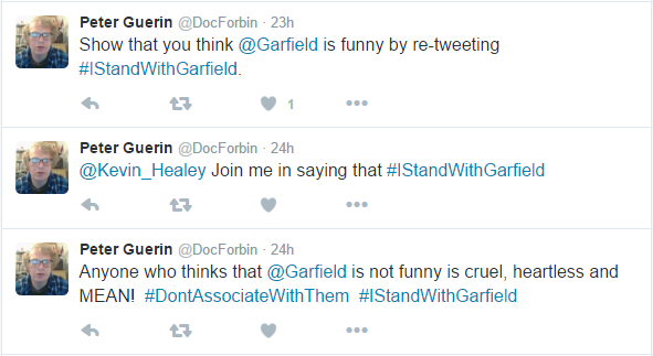 DF Tweets 2.png