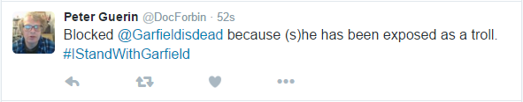 DF Tweets 3.png