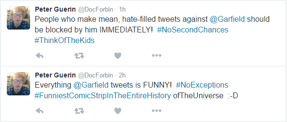 DF Tweets.png