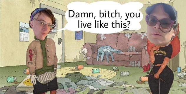 df0.jpg
