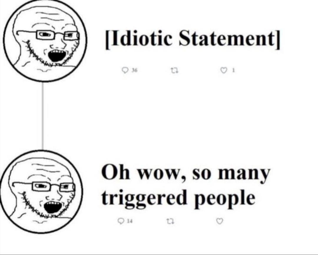 df0.jpg