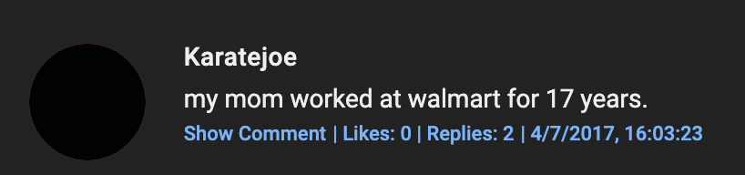 df2d05742e2b8014b5061059ab4fbe9e.png