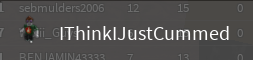 DF34BB0F-CBDF-4E4E-B892-8655D8554554.png