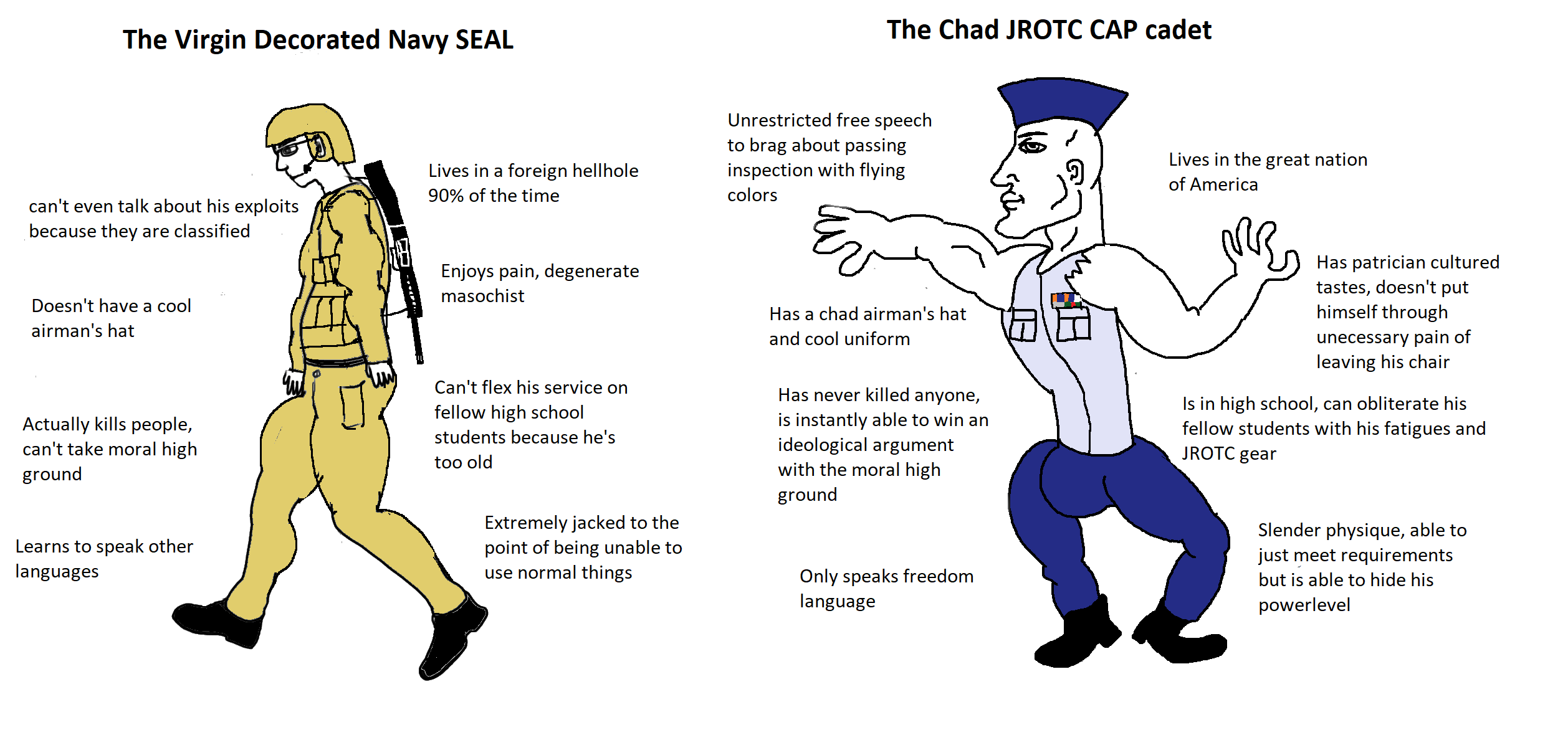 df3f342.png