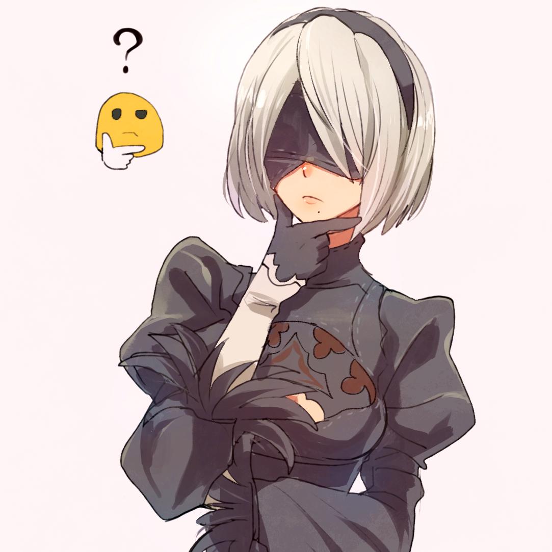 722300