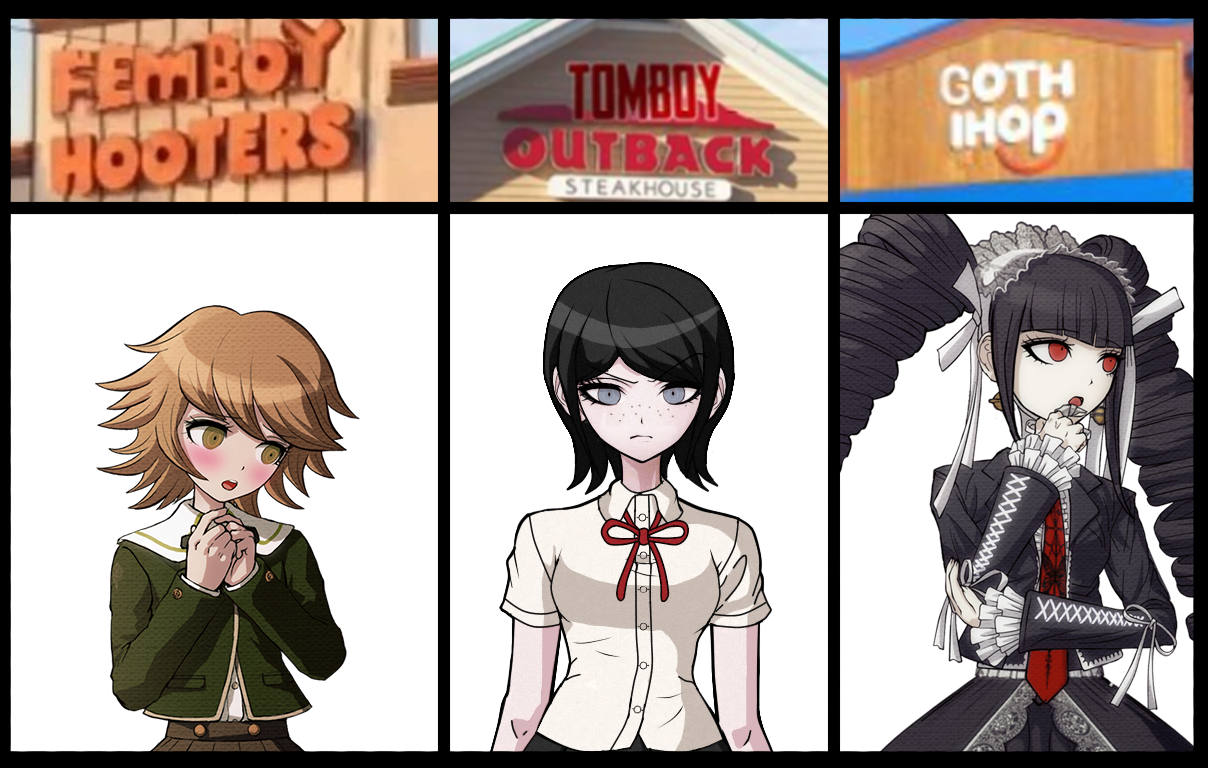 DF9ABEB4-9D7B-4631-A46B-EEC94CBFA74F.png