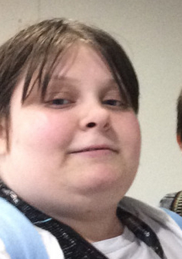 dface.png