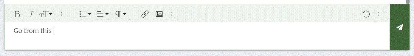 dfadfafffadfaaaa.GIF