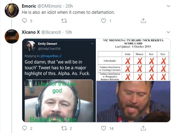 dfahgdfh.png