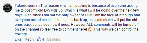dfasd.PNG