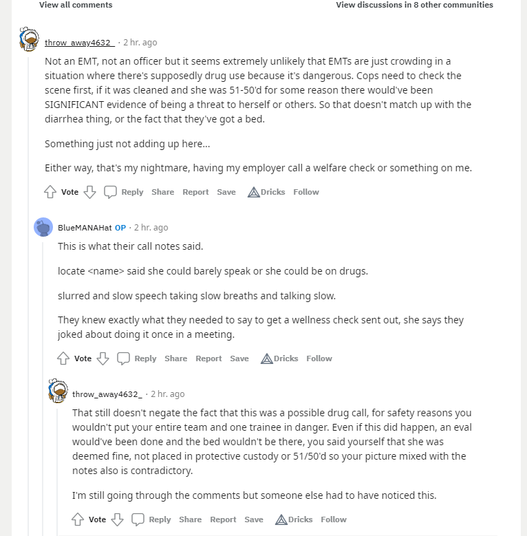 dfasdfaafdfd.PNG