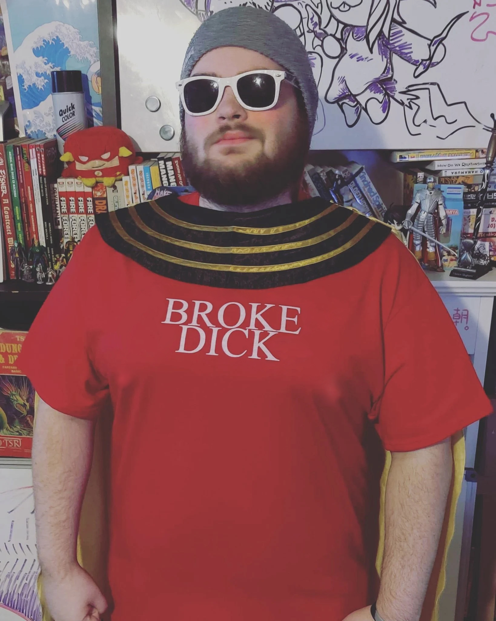 dfasdfadsf.jpg