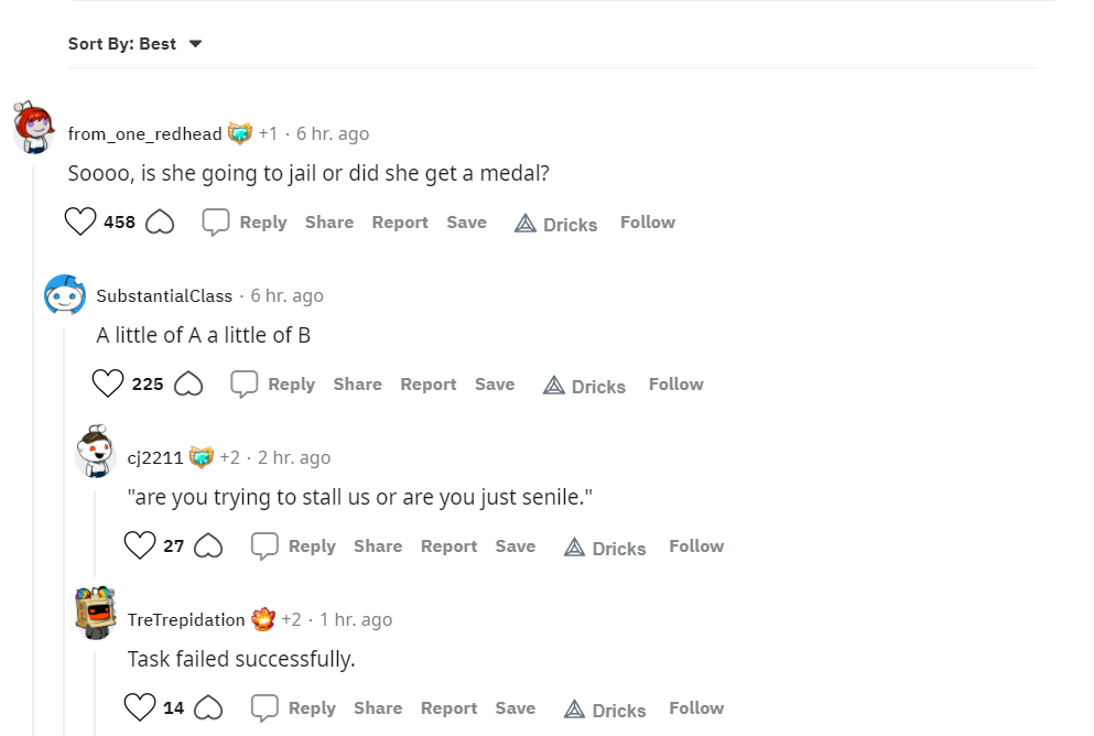 dfasdfas.PNG