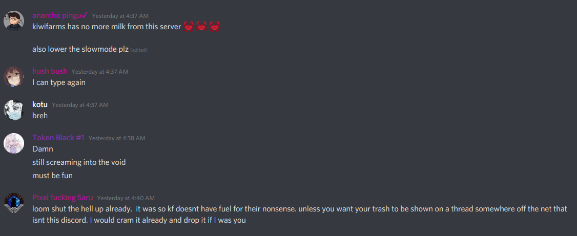 dfbdfdfbgbdfg.PNG
