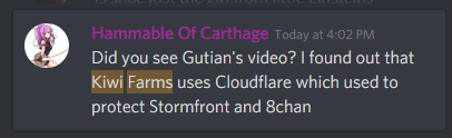 dfbgdfbdbfdbf.PNG