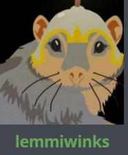dfbvzdfvxfdvdfv.png