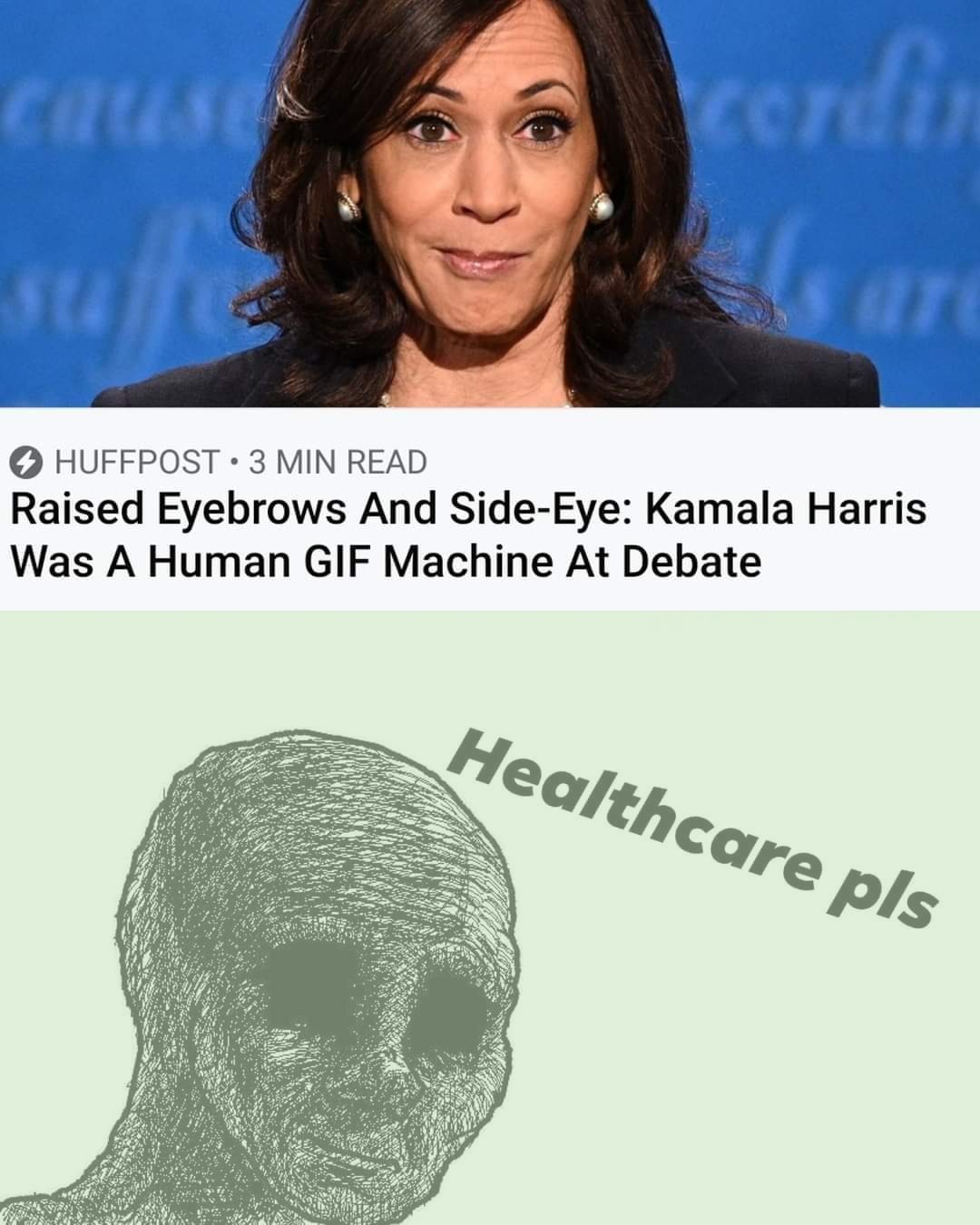 dfd.jpg