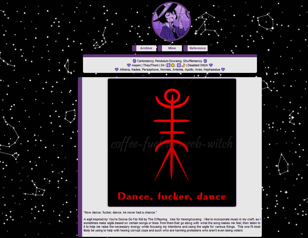 DFD.png