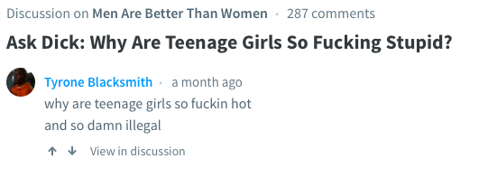 dfd.png