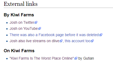 dfdfvvfddfv.PNG