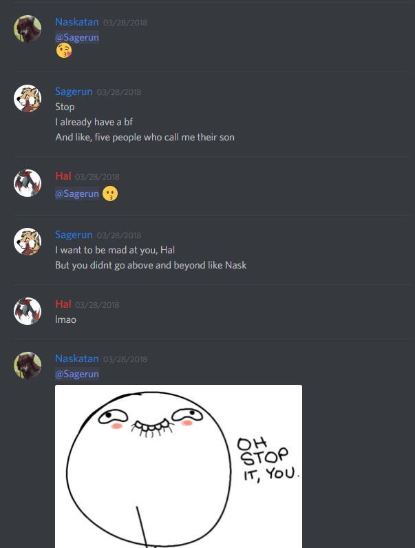 dfdydh.jpg