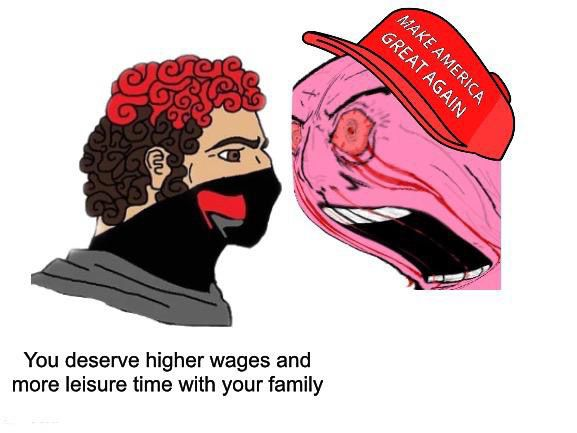 dfdzuzi.png