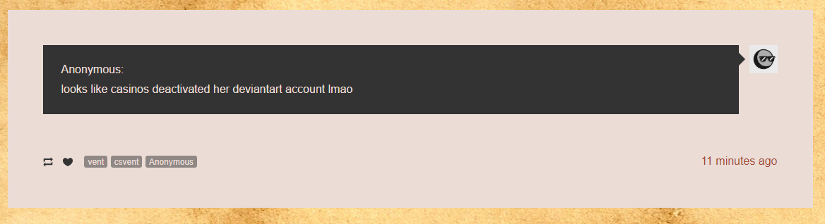 dfeeee.png