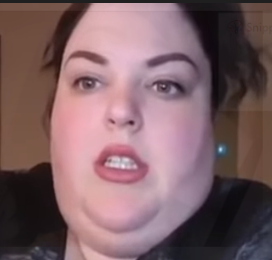dfewt.PNG