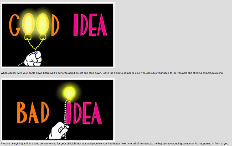 dfg .png