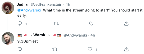 dfg.png
