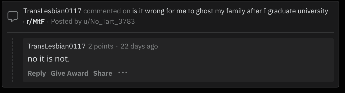 dfg.png