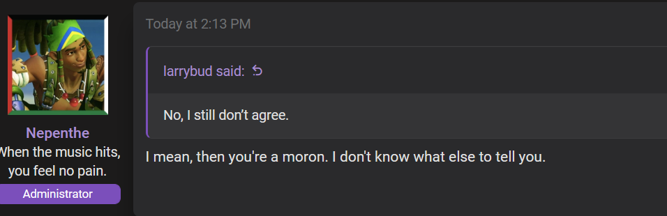 dfgdfgdfgdfsdsd.png